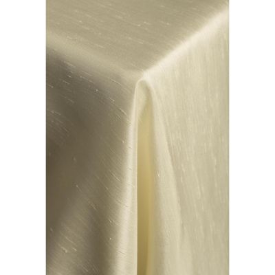 Image of Shantung, Bone